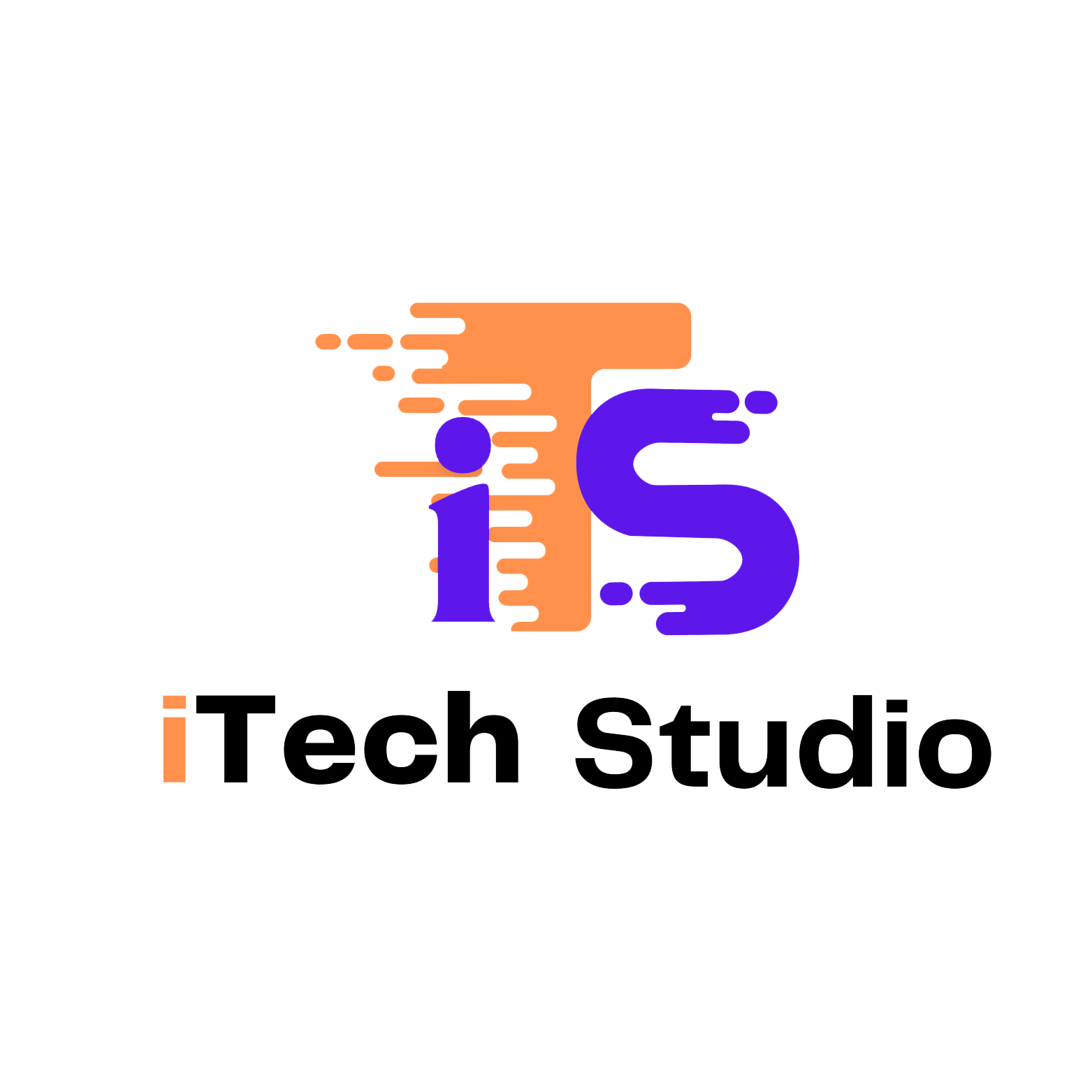iTech - Find Your Perfect Home & Products